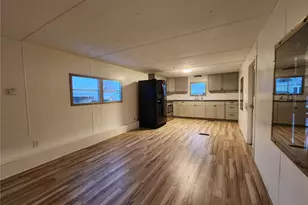 729 17th Ave, Longmont, CO 80501 - Photo 4