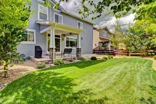 16767 W 86th Ave, Arvada, CO 80007 - Photo 42