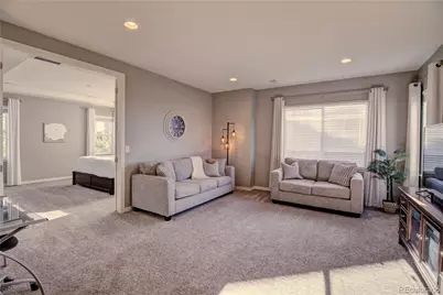 16767 W 86th Avenue, Arvada, CO 80007 - Photo 22