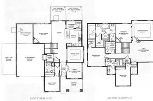 16767 W 86th Ave, Arvada, CO 80007 - Photo 50