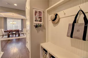 16767 W 86th Ave, Arvada, CO 80007 - Photo 18