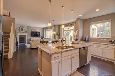 16767 W 86th Avenue, Arvada, CO 80007 - Photo 12