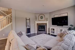 16767 W 86th Ave, Arvada, CO 80007 - Photo 16