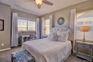 16767 W 86th Ave, Arvada, CO 80007 - Photo 36