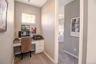16767 W 86th Avenue, Arvada, CO 80007 - Photo 30
