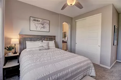 16767 W 86th Avenue, Arvada, CO 80007 - Photo 32