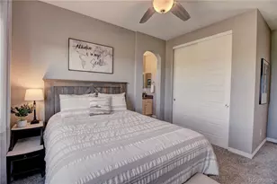 16767 W 86th Ave, Arvada, CO 80007 - Photo 32