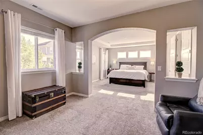 16767 W 86th Avenue, Arvada, CO 80007 - Photo 24