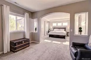 16767 W 86th Ave, Arvada, CO 80007 - Photo 24