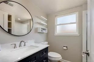 7186 Petursdale Ct, Boulder, CO 80301 - Photo 24