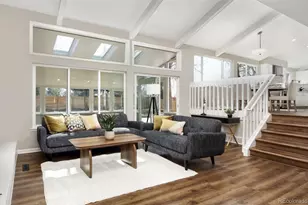 7186 Petursdale Ct, Boulder, CO 80301 - Photo 22