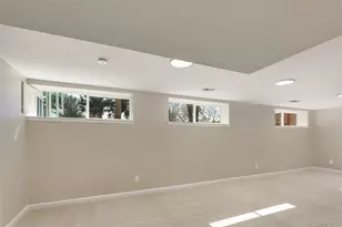 7186 Petursdale Ct, Boulder, CO 80301 - Photo 30