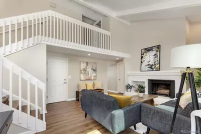 7186 Petursdale Court, Boulder, CO 80301 - Photo 12