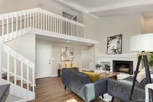 7186 Petursdale Ct, Boulder, CO 80301 - Photo 12