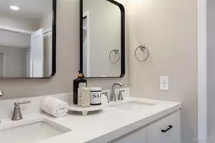 7186 Petursdale Ct, Boulder, CO 80301 - Photo 14