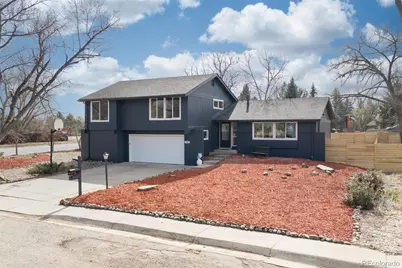 7186 Petursdale Court, Boulder, CO 80301 - Photo 2