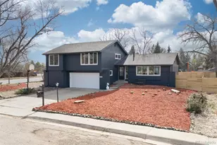 7186 Petursdale Ct, Boulder, CO 80301 - Photo 2