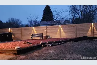 7186 Petursdale Court, Boulder, CO 80301 - Photo 34