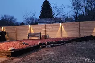 7186 Petursdale Ct, Boulder, CO 80301 - Photo 34