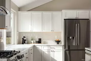 7186 Petursdale Ct, Boulder, CO 80301 - Photo 6