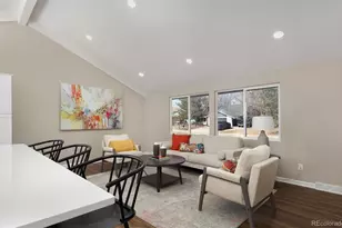 7186 Petursdale Ct, Boulder, CO 80301 - Photo 8