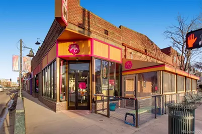 422 E 6th Avenue, Denver, CO 80203 - Photo 32