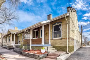 422 E 6th Ave, Denver, CO 80203 - Photo 2