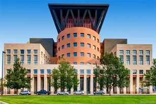 422 E 6th Ave, Denver, CO 80203 - Photo 36