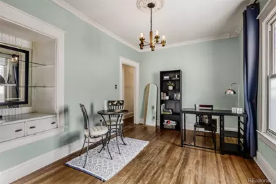 422 E 6th Avenue, Denver, CO 80203 - Photo 14