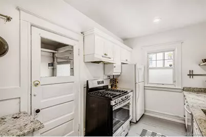 422 E 6th Avenue, Denver, CO 80203 - Photo 18