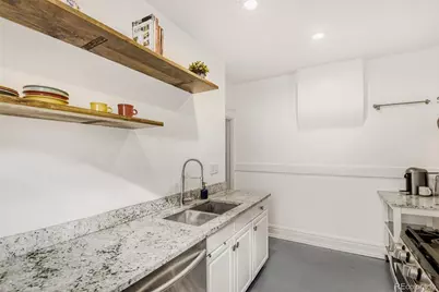 422 E 6th Avenue, Denver, CO 80203 - Photo 20