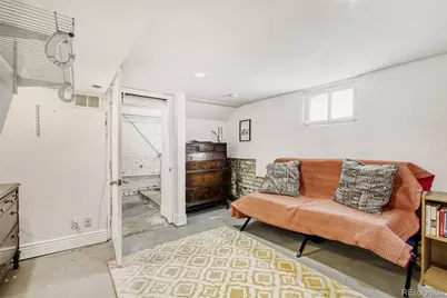 422 E 6th Avenue, Denver, CO 80203 - Photo 26