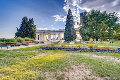 422 E 6th Avenue, Denver, CO 80203 - Photo 40