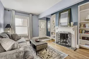 422 E 6th Ave, Denver, CO 80203 - Photo 8