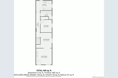 422 E 6th Avenue, Denver, CO 80203 - Photo 42