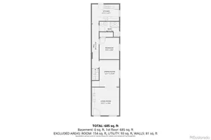 422 E 6th Ave, Denver, CO 80203 - Photo 42