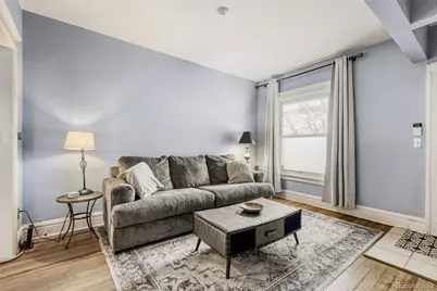 422 E 6th Avenue, Denver, CO 80203 - Photo 12