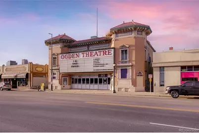 422 E 6th Avenue, Denver, CO 80203 - Photo 34