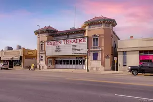 422 E 6th Ave, Denver, CO 80203 - Photo 34