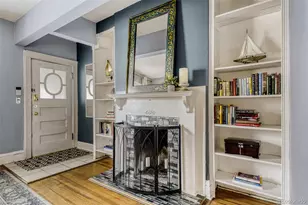 422 E 6th Ave, Denver, CO 80203 - Photo 10