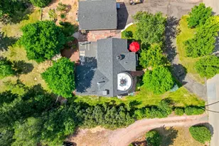 669 Reed St, Lakewood, CO 80214 - Photo 34