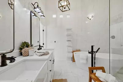 669 Reed Street, Lakewood, CO 80214 - Photo 20