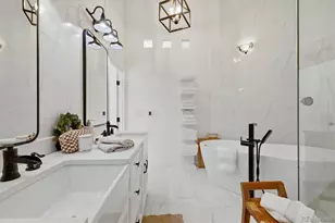 669 Reed St, Lakewood, CO 80214 - Photo 20