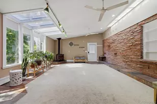 669 Reed St, Lakewood, CO 80214 - Photo 24