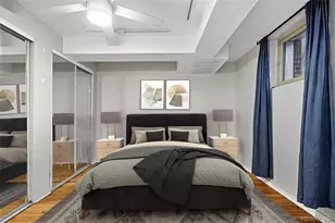 1436 N Gilpin Street, Denver, CO 80218 - Photo 14