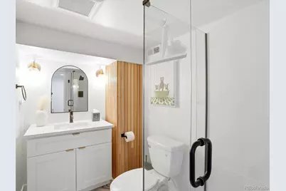 4122 W 49th Avenue, Denver, CO 80212 - Photo 30