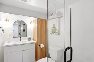 4122 W 49th Ave, Denver, CO 80212 - Photo 30