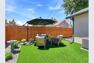 4122 W 49th Avenue, Denver, CO 80212 - Photo 36