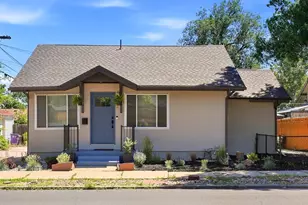 4122 W 49th Ave, Denver, CO 80212 - Photo 2