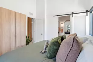 4122 W 49th Ave, Denver, CO 80212 - Photo 18